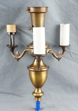 Vintage arm light for sale  Shelbyville