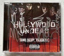 hollywood undead for sale hollywood undead for sale Milton