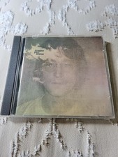 cd john lennon imagine comprar usado cd john lennon imagine comprar usado Enviando para Brazil