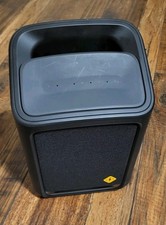 Riviancamp bluetooth speaker d'occasion  Expédié en Belgium