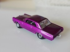 matchbox polizei gebraucht kaufen matchbox polizei gebraucht kaufen Erfurt