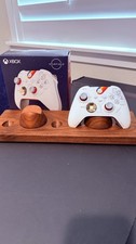 Xbox one series for sale  Tempe