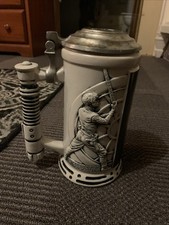 Star wars beer for sale  Interlachen