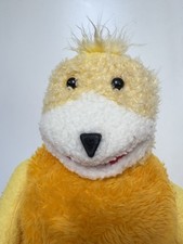 Flat eric riginal gebraucht kaufen  Montabaur-Umland