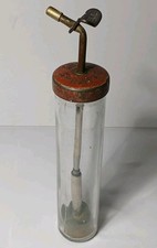 Rare old vintage for sale  Warrensburg