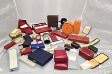 Ecrins bijoux anciens. d'occasion  Ploemeur