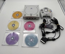 Super paket sega gebraucht kaufen  Kaltenkirchen