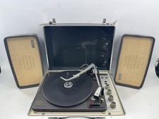 klh 20 twenty turntable for sale  Woodstock