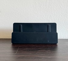Insignia nintendo switch for sale  Carlsbad