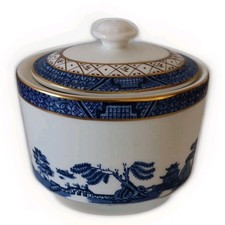 Royal doulton real for sale  GRIMSBY