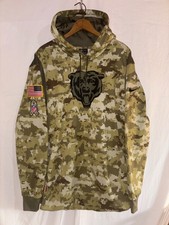 Chicago bears football for sale  Minneapolis