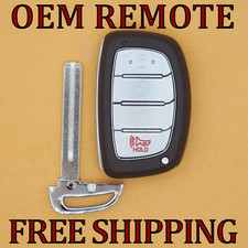 Oem 2015 2017 for sale  USA