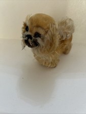 Vintage possibly steiff for sale  PLYMOUTH