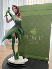 ivy sideshow poison for sale ivy sideshow poison for sale Tampa