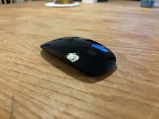 Apple magic wireless for sale  Ghent