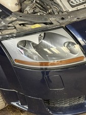 Audi mk1 xenon for sale  BARNSLEY