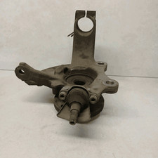 7m0501655d montante sosp. usato  Italia