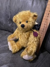 Dean bears limited for sale  DARTMOUTH