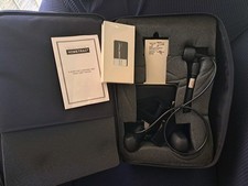 Saunder cervical neck for sale  Covina