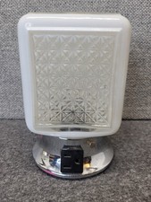 Vtg art deco for sale  Fort Dodge