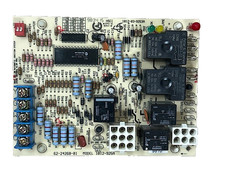 62-24268-01 GARANTIDO FUNCIONAMENTO TESTADO BOM Placa de Controle de Forno 1012-925A comprar usado  Enviando para Brazil