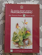 cinema amatori usato cinema amatori usato  Castelfidardo