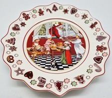 Villeroy boch annual gebraucht kaufen  Moers
