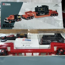 corgi diamond t for sale  NOTTINGHAM