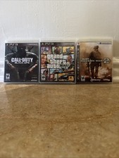 Grand theft auto for sale  Los Angeles