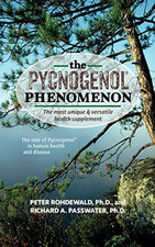 pycnogenol for sale pycnogenol for sale UK