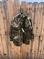 british army surplus for sale british army surplus for sale Alto