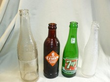 Lot four vintage for sale  Fox Island