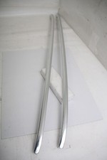 Dachreling audi avant gebraucht kaufen  Wittenburg