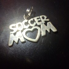 925 sterling silver for sale  Arcola