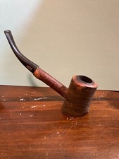 Vintage ropp cherrywood for sale  Decatur
