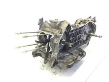 Carter motore albero usato  Viareggio