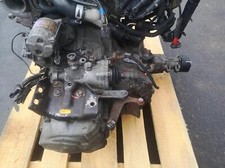 Toyota celica gt4 for sale  DERBY