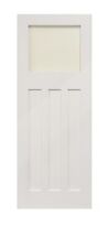 Shaker edwardian panel for sale  UK