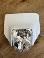 2023 husqvarna 501s for sale  Oceanside