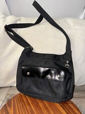Longchamp planetes black for sale  Sewell