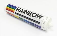 smok gx350 rainbow for sale  BRIERLEY HILL