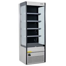 Stainless steel slim for sale  BLACKBURN
