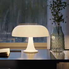 Lampada classica fungo usato  San Donato Milanese