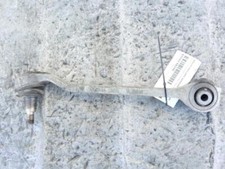 31106787674 braccio oscillante usato  Torre del Greco