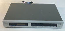 Denon vintage 750s for sale  Lynchburg