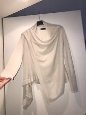 bolero silber gebraucht kaufen bolero silber gebraucht kaufen Langenzenn