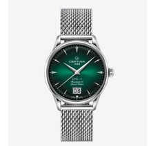Certina big date for sale  Carlsbad