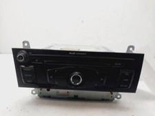 8t1035186c impianto audio usato  Ferrara