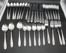 Oneida deluxe polonaise for sale  Foresthill