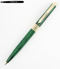 Pelikan celebry k580 gebraucht kaufen  Neustadt an der Weinstraße